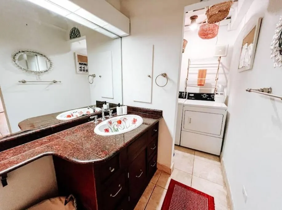 Casa Norzagaray Vintage Colonial Old San Juan Daire